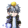 cooldatly5's avatar