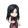 katana_cute's avatar