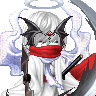 [ Warrior of Death ]'s avatar