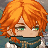 Veron Mic's username