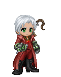 Danteofsparda's avatar