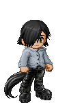 xXx tH0mAs xXx's avatar