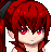 Sieghart Elesis's avatar