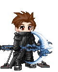 bumout1's avatar