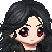 Tru Vamp Evangeline's avatar