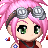 iNinja Sakura's avatar