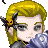 JOJOLOON's avatar