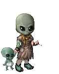 futurestar1812's avatar