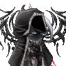 black ninja12's avatar