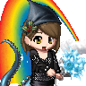 animegirl8000's avatar