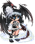 Viser Hart's avatar