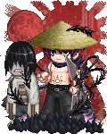 xx akatsuki members xx