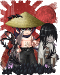 xx akatsuki members xx's avatar