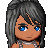 kayla_lanay's avatar