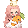 Yuki Baby and Mr Bunny's avatar