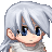 InuYasha Jr fan's avatar