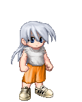 InuYasha Jr fan's avatar