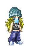 Hit the Flo's avatar