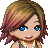 MissKayleigh's avatar