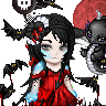 RavenVanHellsing's avatar