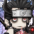 MajorXero's avatar