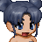 [-Kuroi.Mikan neko -]'s avatar