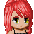 Shadow Shikamaru Girl's avatar