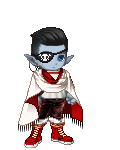 wxvy_alex's avatar