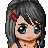 Diedra97's avatar