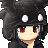 Homunculus Darkshine's avatar