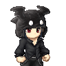 Homunculus Darkshine's avatar