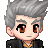 VampireBloodThorn's avatar