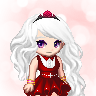 Akina_Rouka's avatar