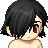 chaos_emo132's avatar