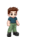 Fvplayer's avatar