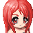 Lucy-from-Elfen-Lied's username