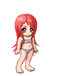 Lucy-from-Elfen-Lied's avatar