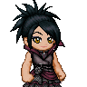 Sweet Skyara's avatar