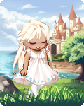 Starlight Path's avatar