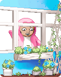 Starlight Path's avatar