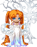 angelic snow angel's avatar