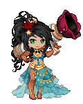 Starlight-Path's avatar