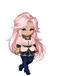 Starlight-Path's avatar