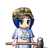 cool kid 65's avatar