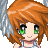 ColorfulSparkle's username