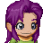 inahana's avatar