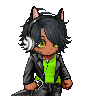 Rory_Werewolf's avatar