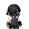 nighthawk_710's avatar