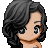 x-Royal Lola's avatar