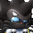 Evole's avatar